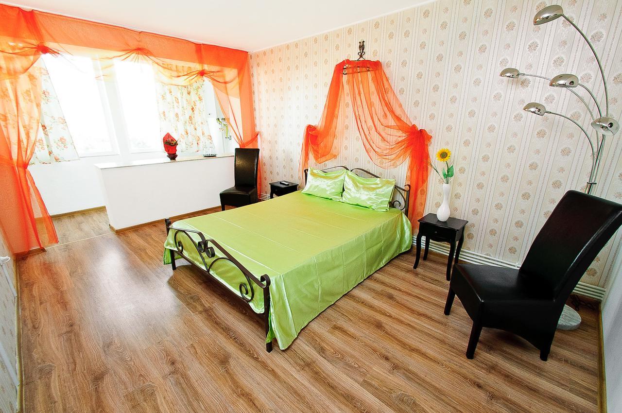 Apartament Gina2 Galati  Luaran gambar